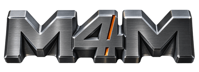 M4M